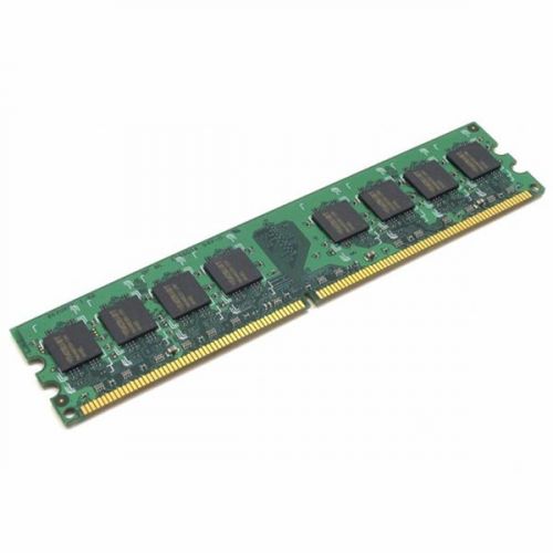 Модуль памяти Infortrend, 16Gb DDR4 DIMM