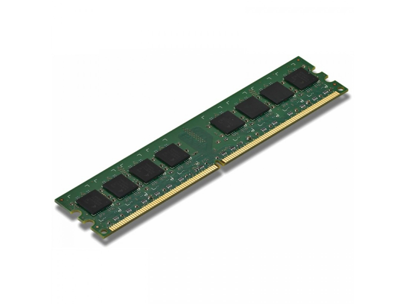 

Память DDR4 RDIMM 32Gb, 2933MHz, CL21, 1.2V, Dual Rank, ECC Reg, Fujitsu (S26361-F4083-L332)