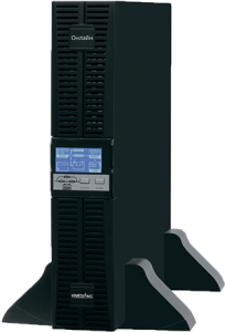 

ИБП Импульс ФОРВАРД Н 10000, 10000 В·А, 10 кВт, клеммная колодка, розеток - 1, USB, черный (FD10302) (без аккумуляторов), ФОРВАРД Н 10000