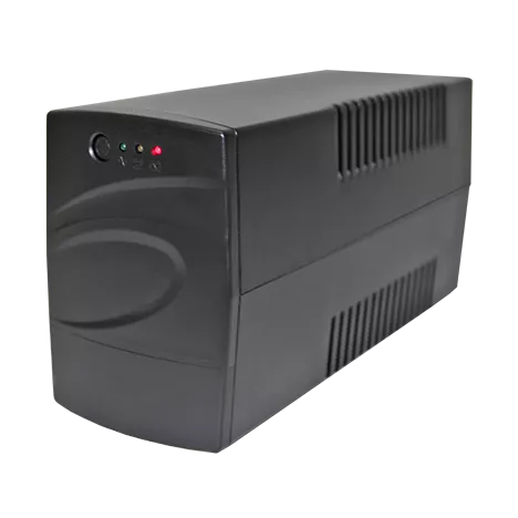 

ИБП SNR Line-Interactive SNR-UPS-LID-600-LED-PLUS, 600 VA, 360 Вт, EURO, розеток - 2, черный (SNR-UPS-LID-600-LED-PLUS), SNR-UPS-LID-600-LED-PLUS