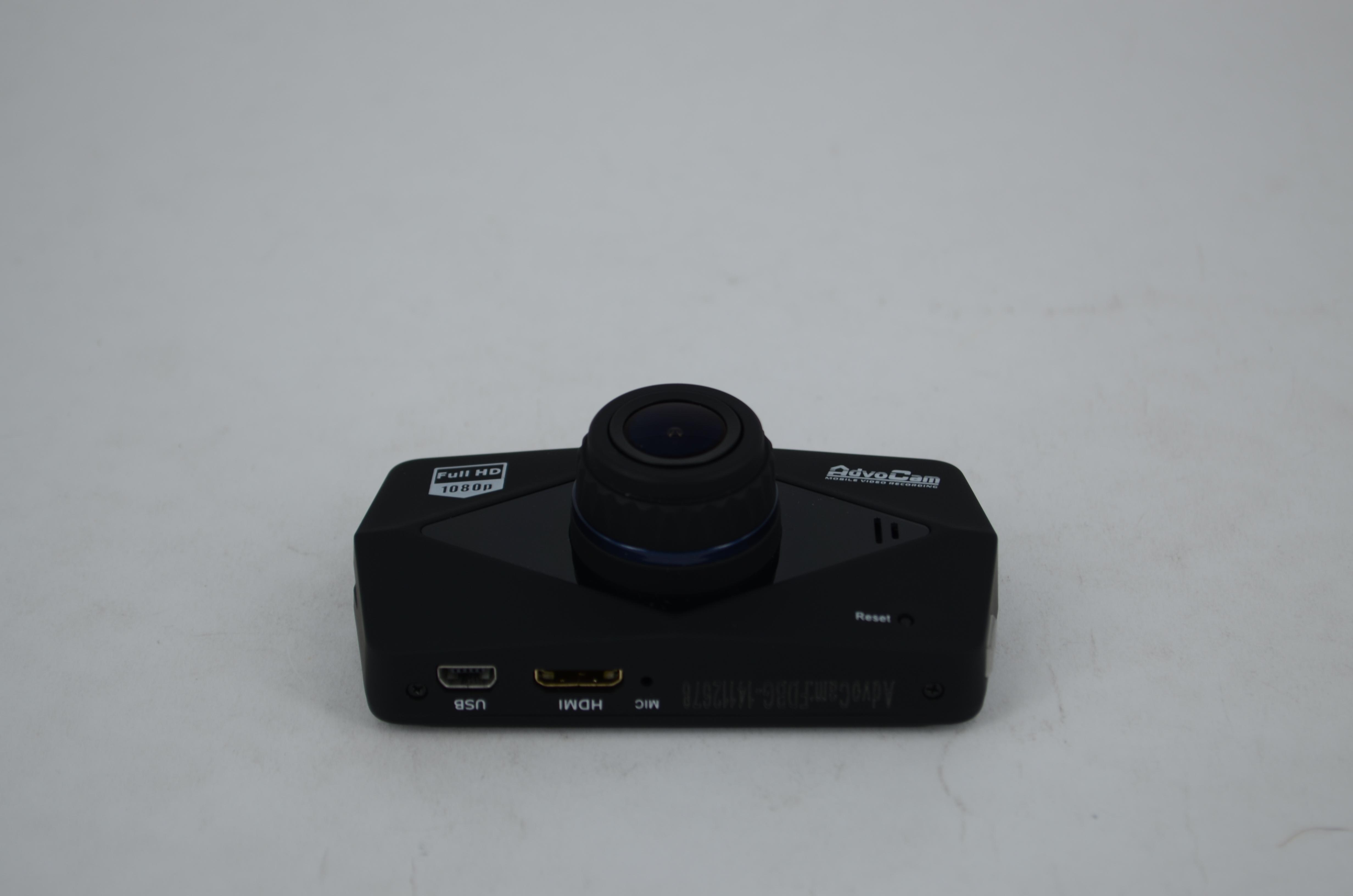 Advocam fd black-iii. Видеорегистратор advocam fd sport. Кронштейн advocam fd5. Advocam fd iii. Advocam fd iii.