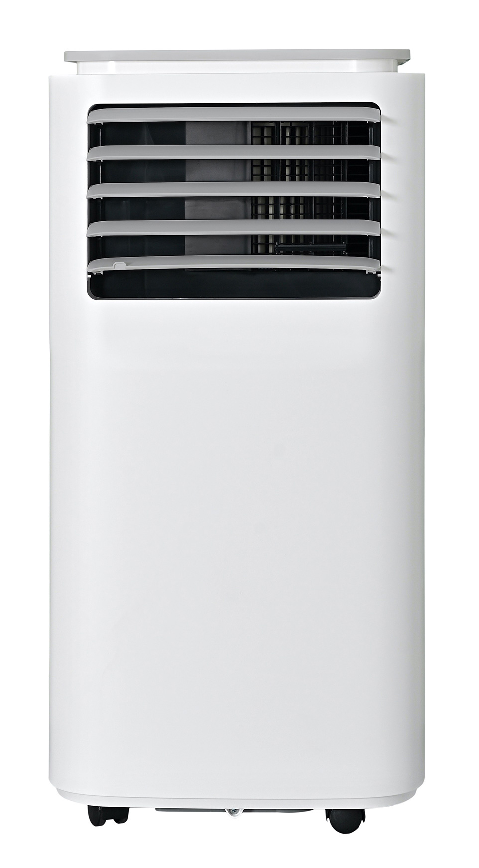 Мобильный кондиционер до 14 м², Hyundai HPAC-07-1