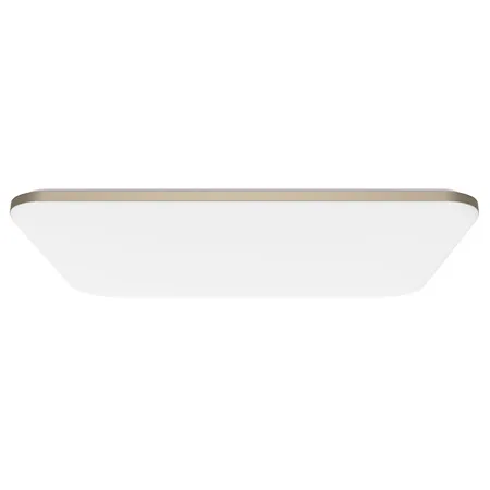 

Умный потолочный светильник Yeelight Halo Ceiling Light Pro, 6000 Лм, 40 кв.м, белый (YXDS0119001WTCN), Halo Ceiling Light Pro