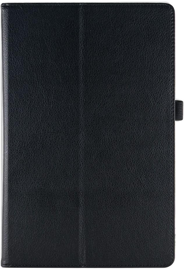 Чехол IT BAGGAGE для планшета Samsung Galaxy Tab A7 10.4