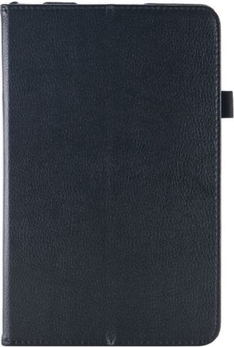Чехол IT BAGGAGE для планшета Huawei MatePad 10.4
