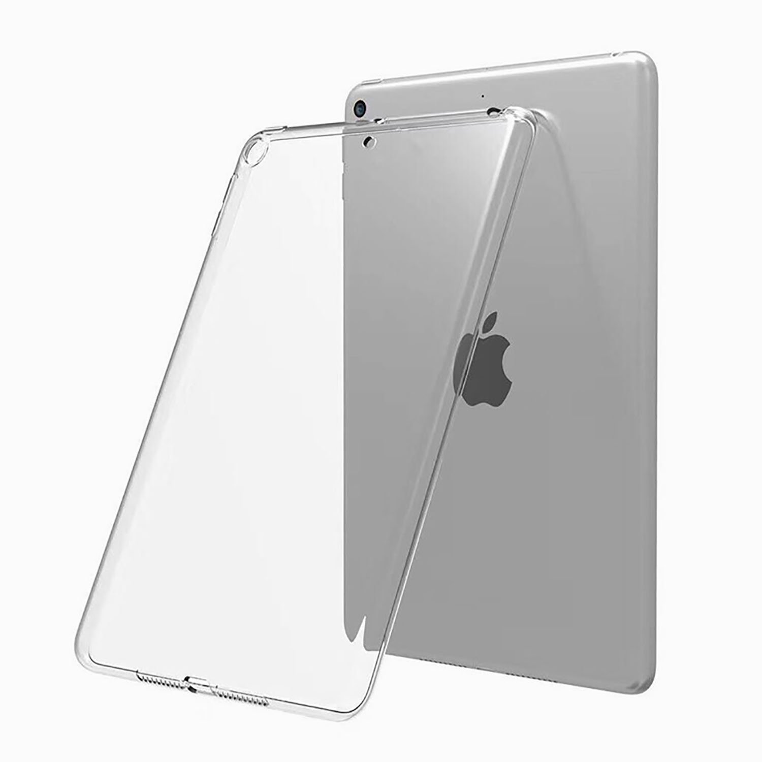 Чехол-накладка для планшета Apple iPad 10.2"