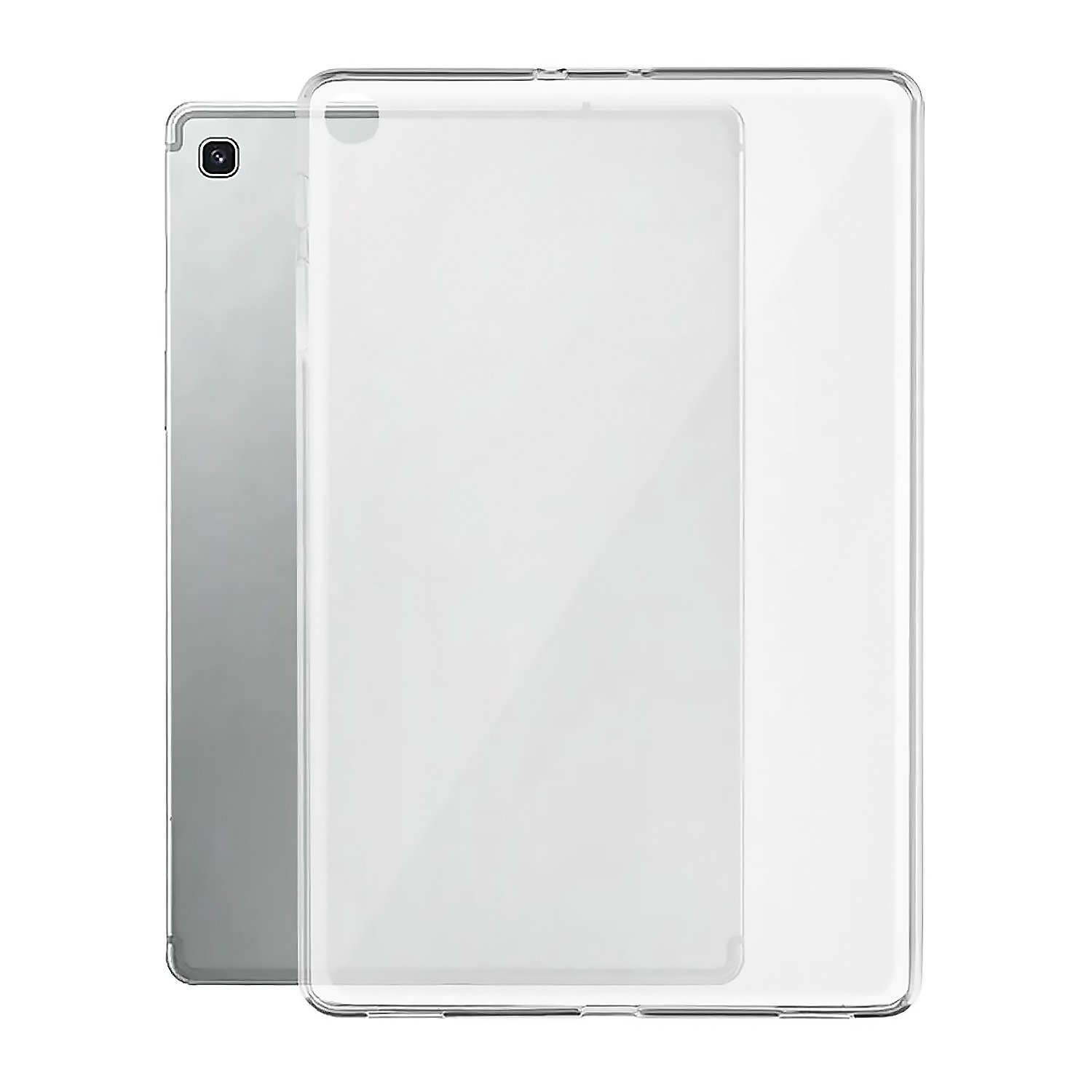 Чехол-накладка для планшета Samsung SM-T220 Galaxy Tab A7 Lite 8.7"