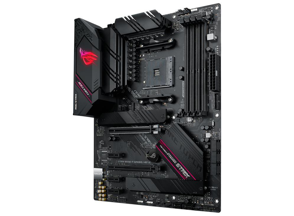 B550 xe gaming. Материнская плата b550 ASUS ROG. ASUS ROG Strix 550. Материнская плата ASUS ROG Strix b550-xe. ROG Strix b550-f Gaming.