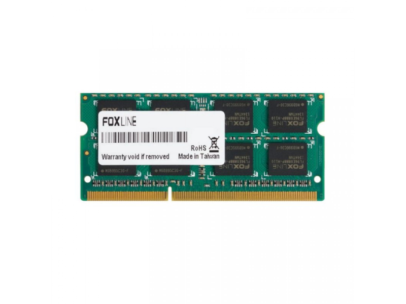 Ddr4 sodimm. Оперативная память 4 ГБ 1 шт. Foxline fl1333d3s9l-4g. Оперативная память 4 ГБ 1 шт. Foxline fl1600d3u11s-4gh. Оперативная память 8 ГБ 1 шт. Foxline fl1600d3u11-8g. Foxline DIMM 8gb(512х16).