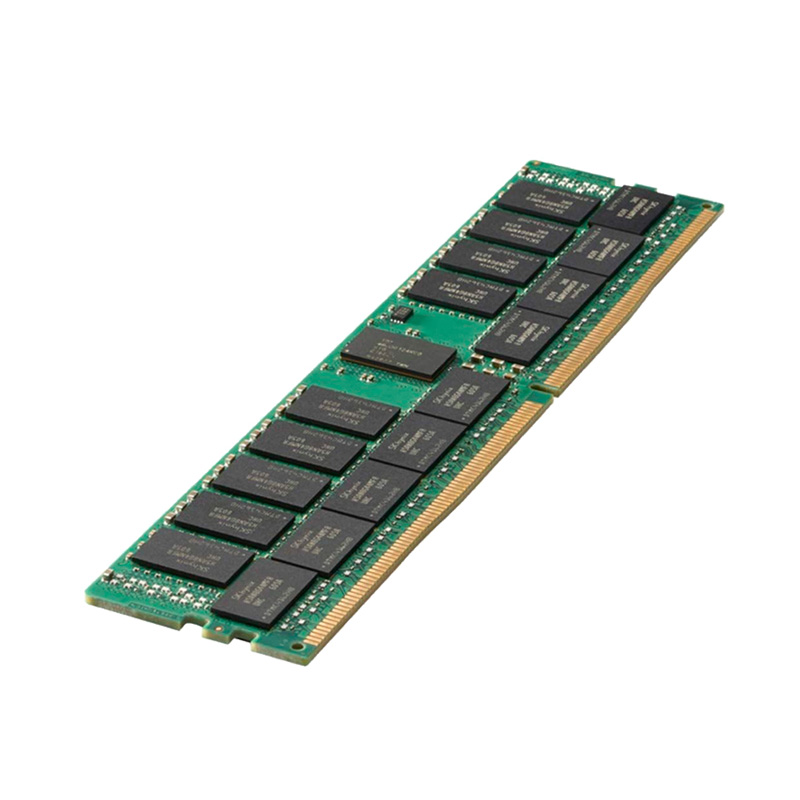 

Память DDR4 RDIMM 32Gb, 3200MHz, CL21, Dual Rank, ECC Reg, Fujitsu (PY-ME32SJ)