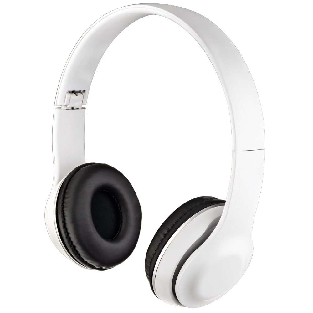 

Проводные наушники Perfeo SHARP , Jack 3.5mm, белый (PF_C3921), SHARP