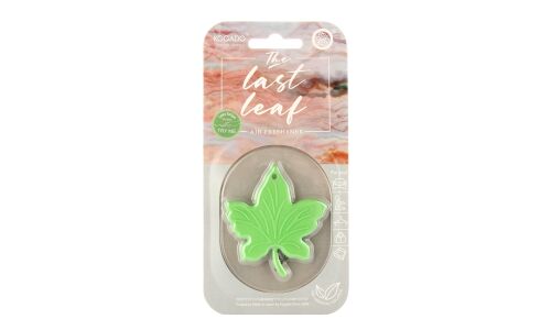 Ароматизатор подвесной kogado Love Tulipe