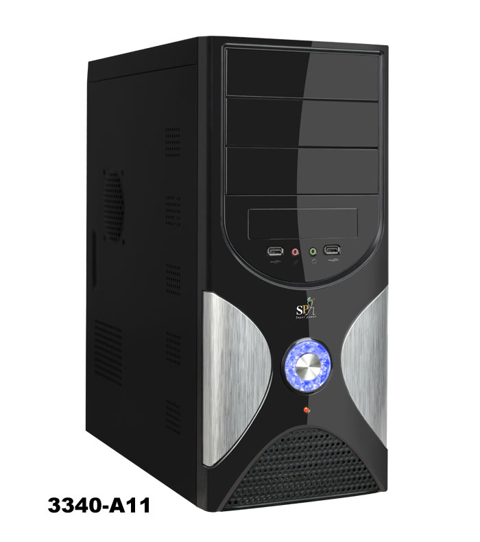 2 a11. Корпус Codegen Superpower. Системный блок Codegen. Компьютерный корпус Codegen Superpower Qori 3335 600w Black. Системный блок Superpower 2000.