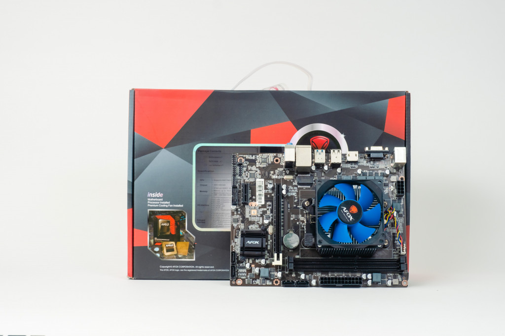 Afox ih61 ma2 v3. Материнская плата AFOX a88-ma2-a8-7600, socketfm2+, AMD a88, MATX. AFOX a88-ma2. Материнская плата AFOX a88-ma2-a8-7600 замена вентилятора к процессору. AMD a8 7600 Radeon r7 какая видеокарта.