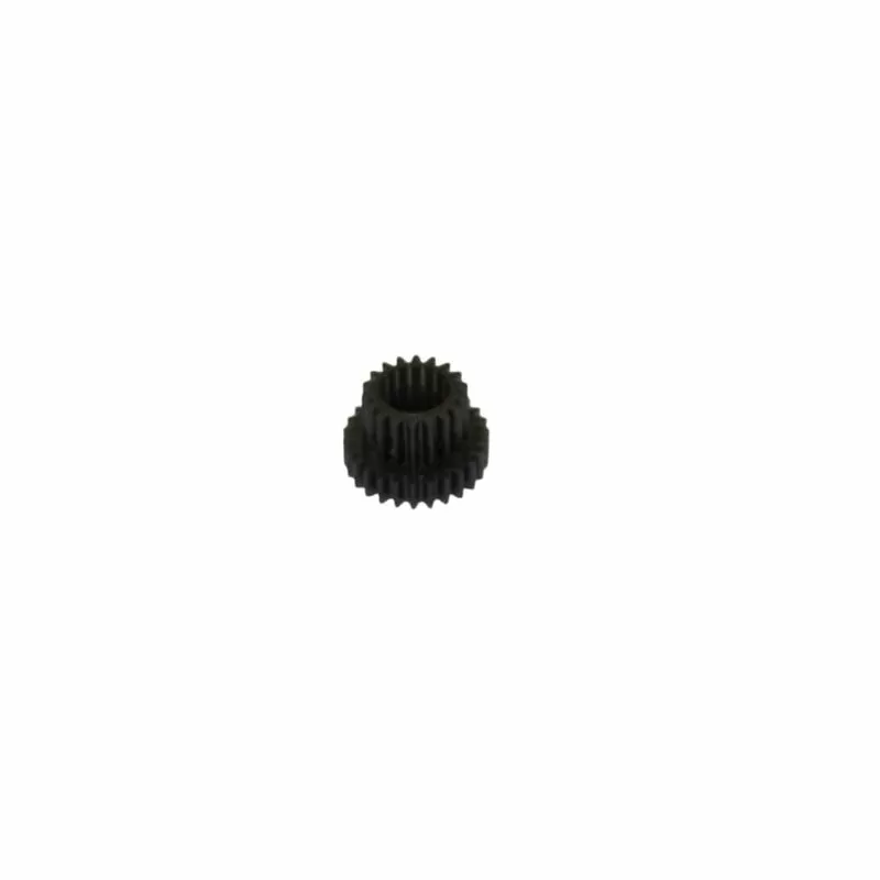 

Шестерня доработки блока проявки DV-1200 в DV-1150 для Kyocera (DV-1150-GEAR), 0