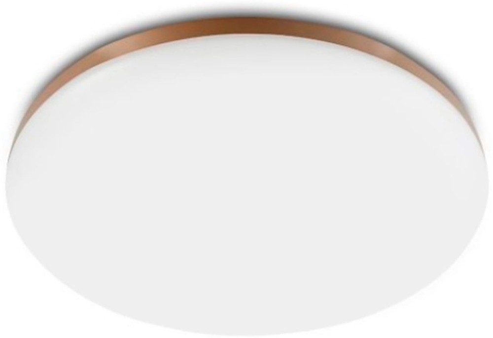 Умный потолочный светильник Yeelight LED Ceiling light, белый (YLXD5001CN)