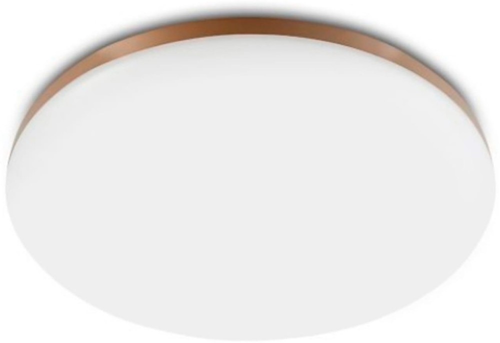 

Умный потолочный светильник Yeelight LED Ceiling light, белый (YLXD5001CN), LED Ceiling light