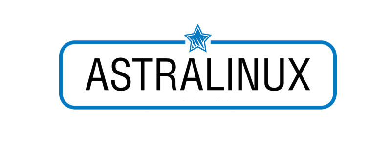

Лицензия Astra Linux Special Edition (очередное обновление 1.7) уровень защищенности Усиленный (Воронеж), РУСБ.10015-01 (ФСТЭК), Russian, на 12 месяцев базовая лицензия для виртуального сервера, электронный ключ (OS1101Х8617DIG000WS02-PR12), Special Editi