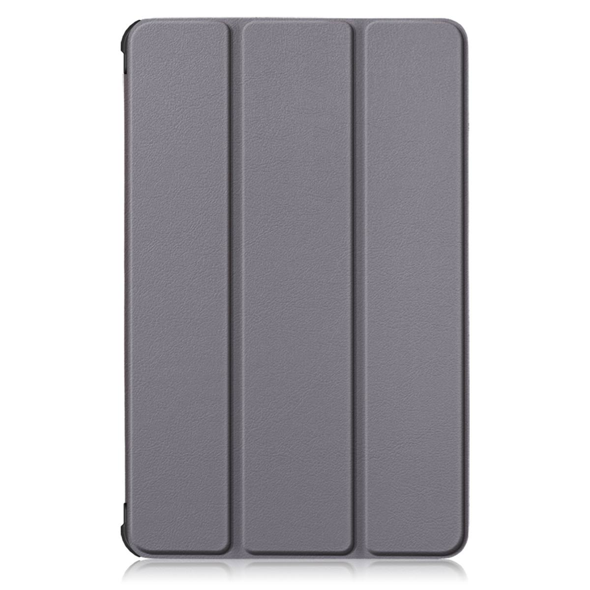 Чехол IT BAGGAGE для планшета Lenovo Tab 10 M10+ (ITLNX606-2)