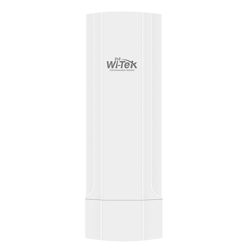 

Точка доступа Wi-Tek WI-AP317, LAN: 2x1 Гбит/с, 802.11a/b/g/n/ac, 2.4 / 5 ГГц, до 1.17 Гбит/с, внутренних антенн: 2x5dBi, PoE ( WI-AP317), WI-AP317