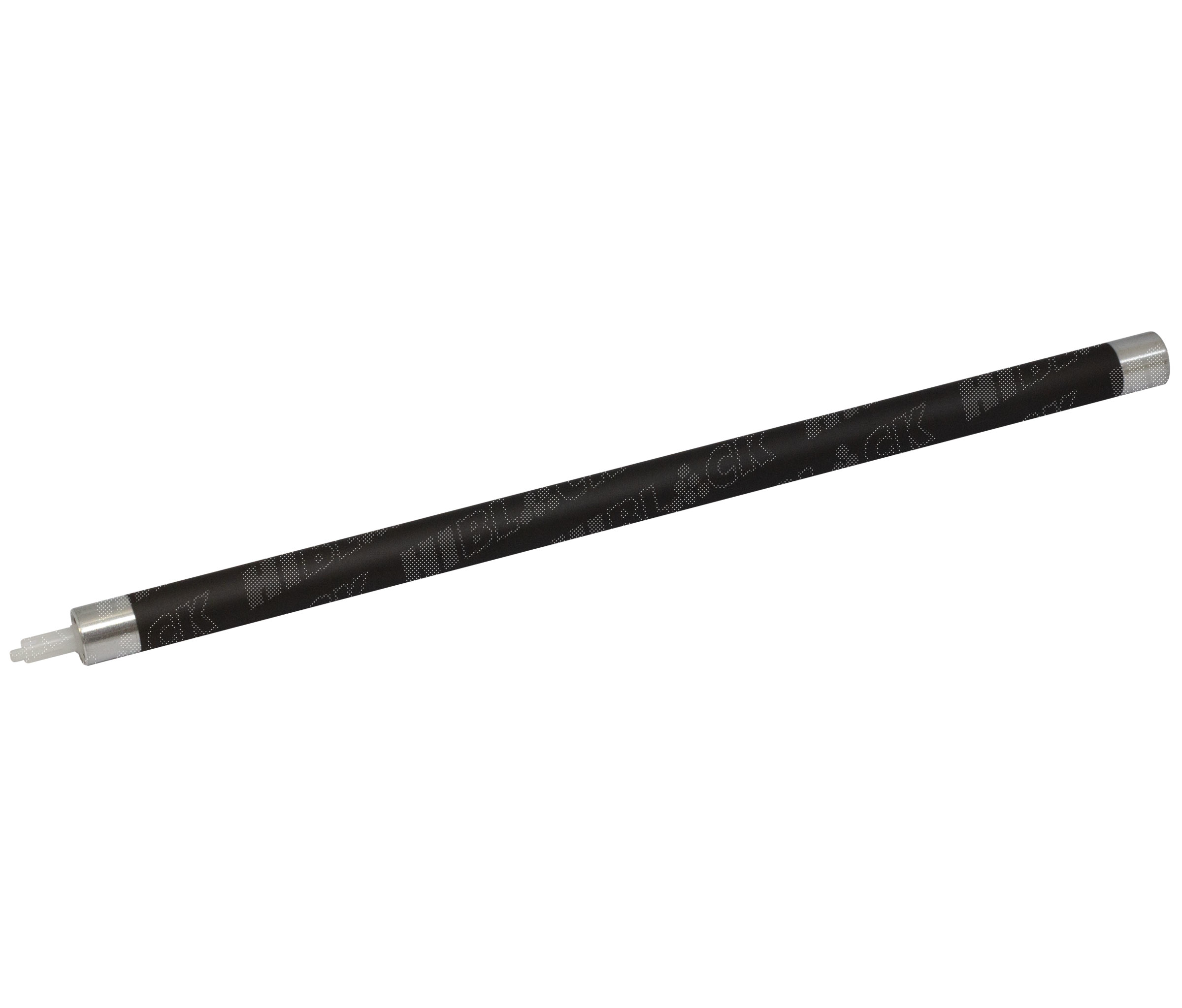 Ролик проявки (Developer Roller) OEM-type 1.6