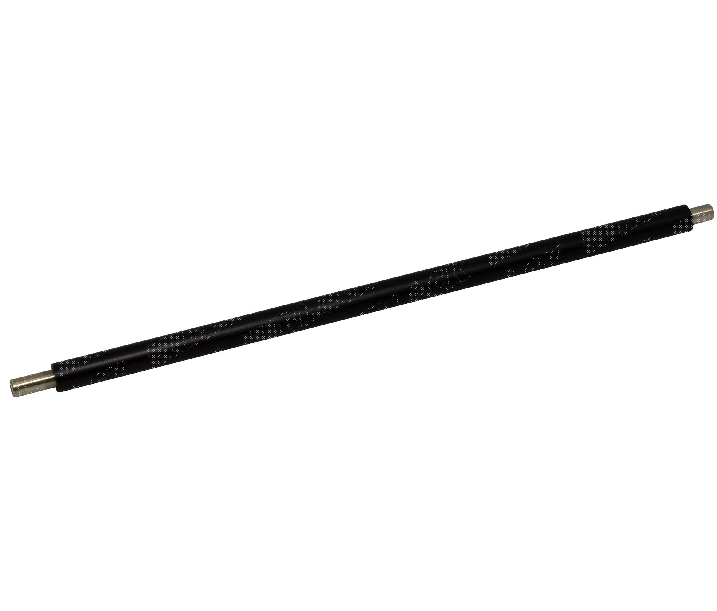 

Ролик заряда (PCR) для Kyocera FS2100/4100/4200/4300, M3040/3540/3550/3560, 1шт. (PCR FS2100), 0