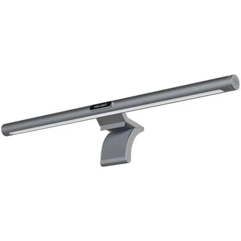 Умная светодиодная панель Yeelight LED Screen Light Bar Pro, серый