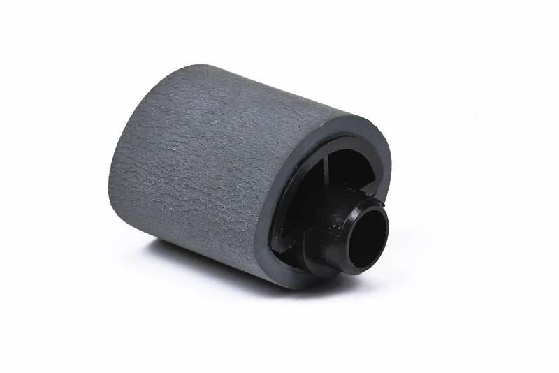

Ролик захвата (в сборе) Hi-Black для Samsung, JC72-01231A (JC72-01231A-ROL)
