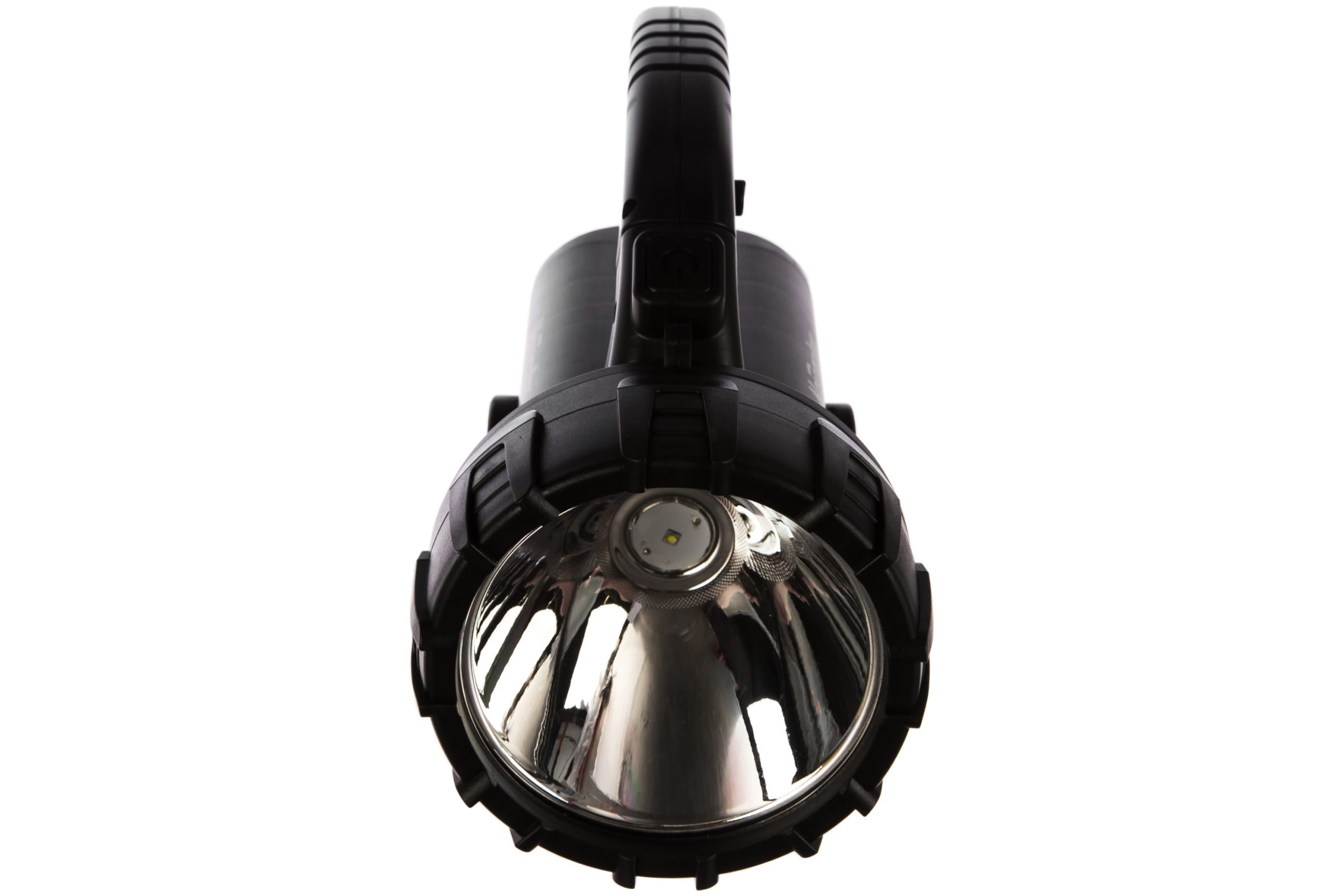 

Фонарь-прожектор Navigator NPT-SP12-ACCU 220 лм 5.5Вт (18853), Черный, NPT-SP12-ACCU