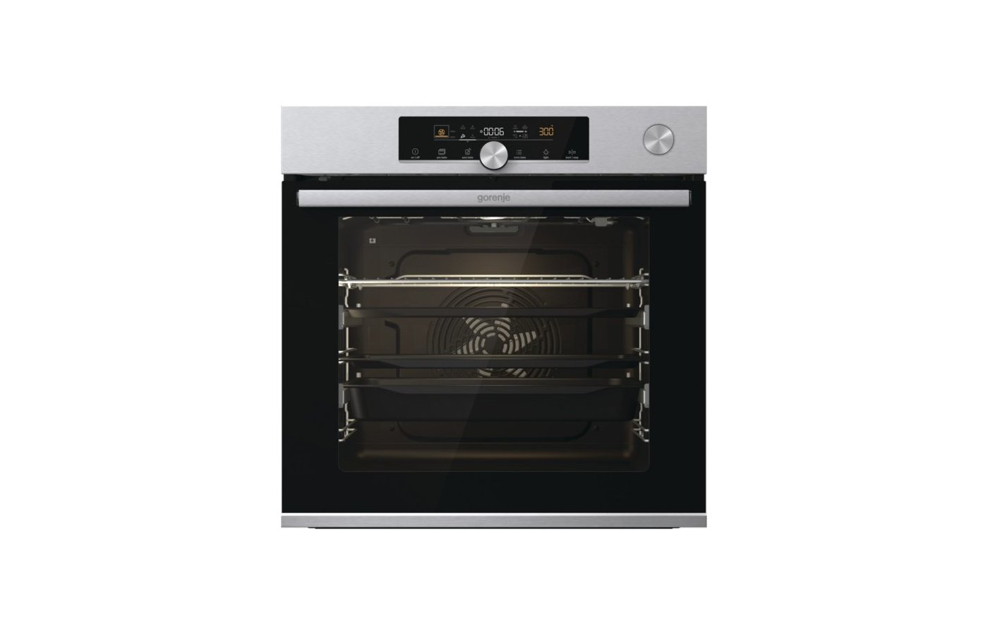 Духовой шкаф gorenje bpsa6747a08x инструкция