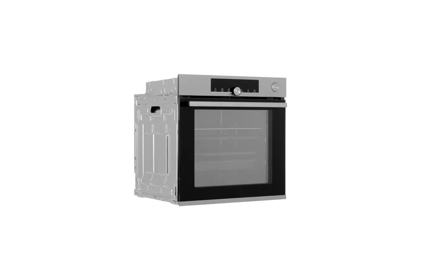 Духовой шкаф bo6735e05b 738379 gorenje