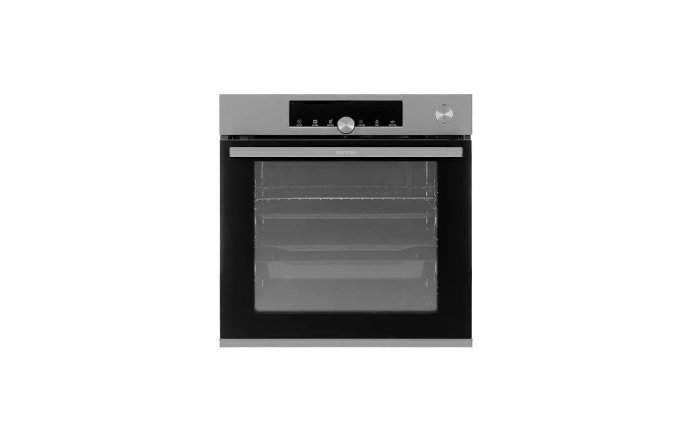 Духовой шкаф bo6735e05b 738379 gorenje