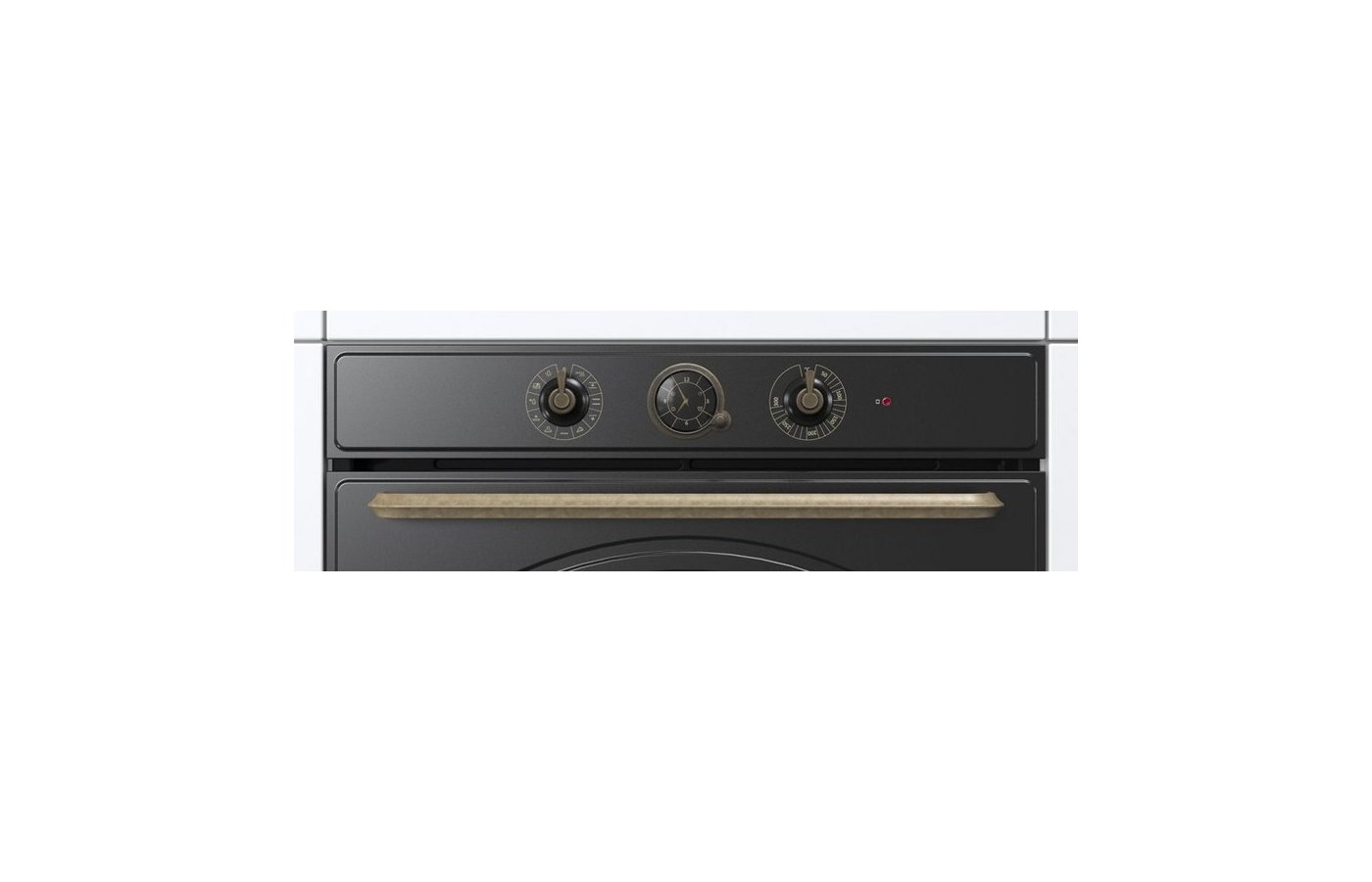 Духовой шкаф bo6735e05b 738379 gorenje