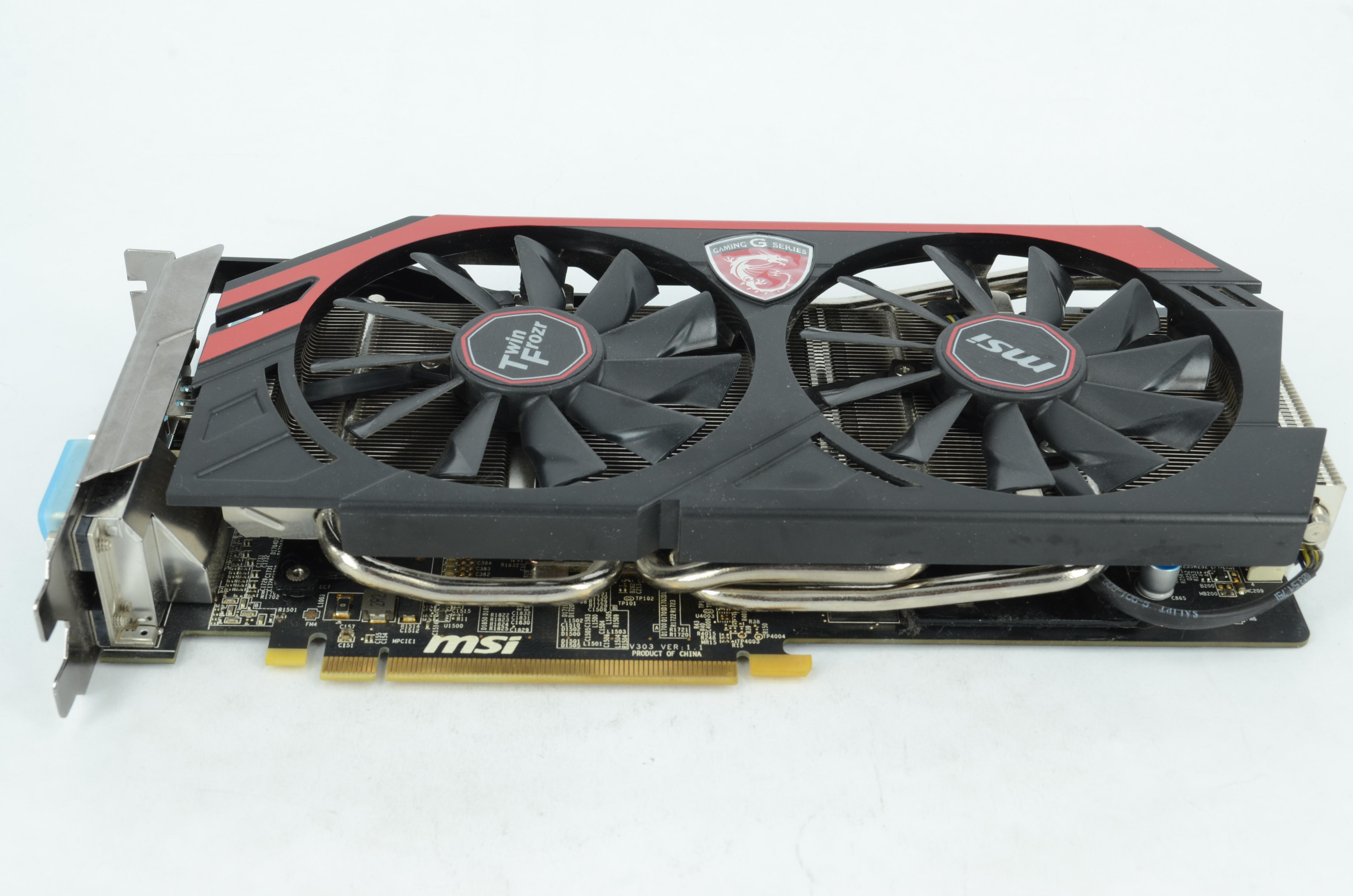 4xddr5 5600 мгц