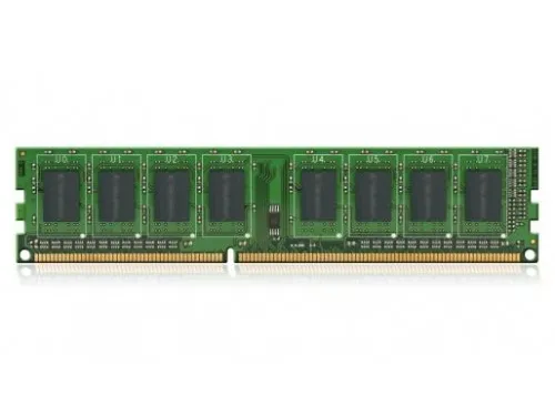 

Память DDR3 DIMM 8Gb, 1333MHz, CL9, 1.5 В, Hynix (HMT41GU6MFR8C-H9), HMT41GU6MFR8C-H9