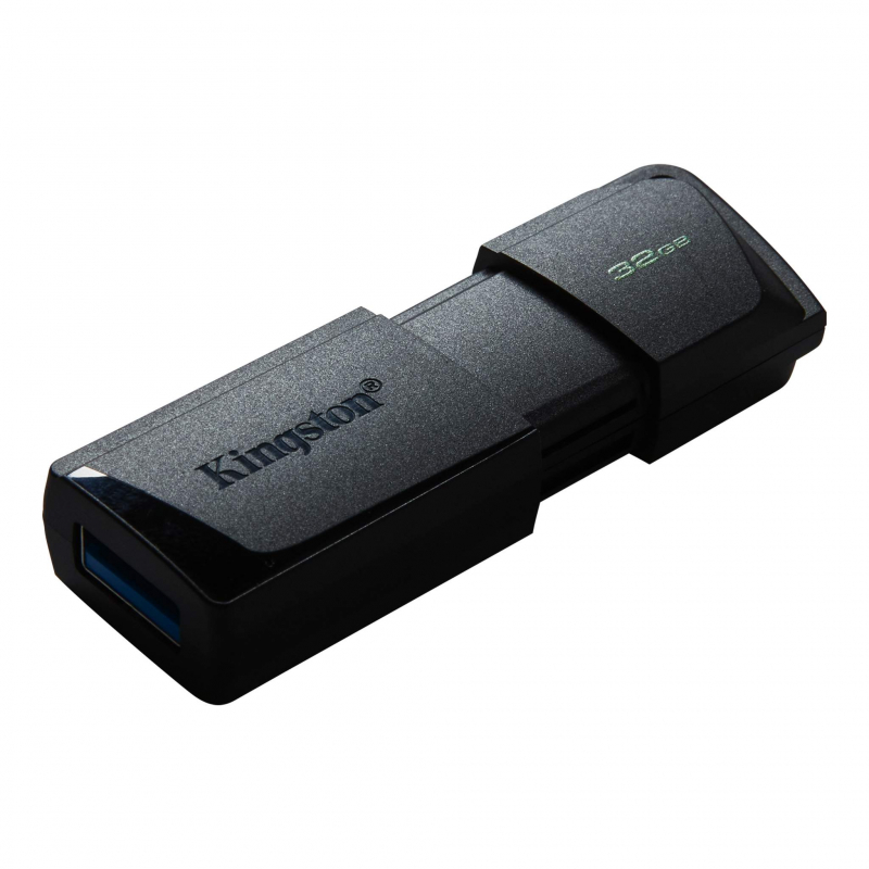 Флешка 32Gb Kingston DataTraveler Exodia DTXM/32GB