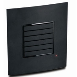

Ретранслятор Snom M5 для Snom M700, черный, M5