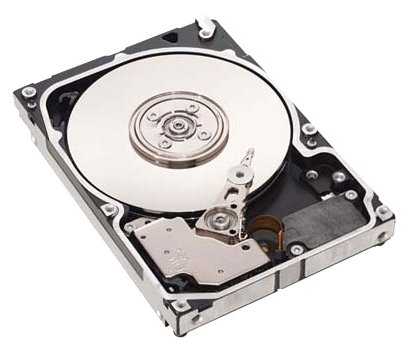 

Жесткий диск (HDD) Huawei 2Tb, 3.5", 7.2K, HotPlug, SAS (02350SNK)