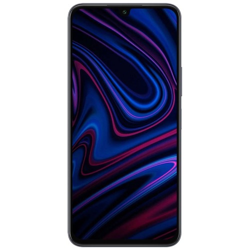 

Смартфон Infinix NOTE 12 2023, 6.7" 1080x2400 AMOLED, MediaTek Helio G99, 8Gb RAM, 128Gb, 3G/4G, NFC, Wi-Fi, BT, 3xCam, 2-Sim, 5000 мА⋅ч, USB Type-C, Android 12, серый (10035208), NOTE 12 2023