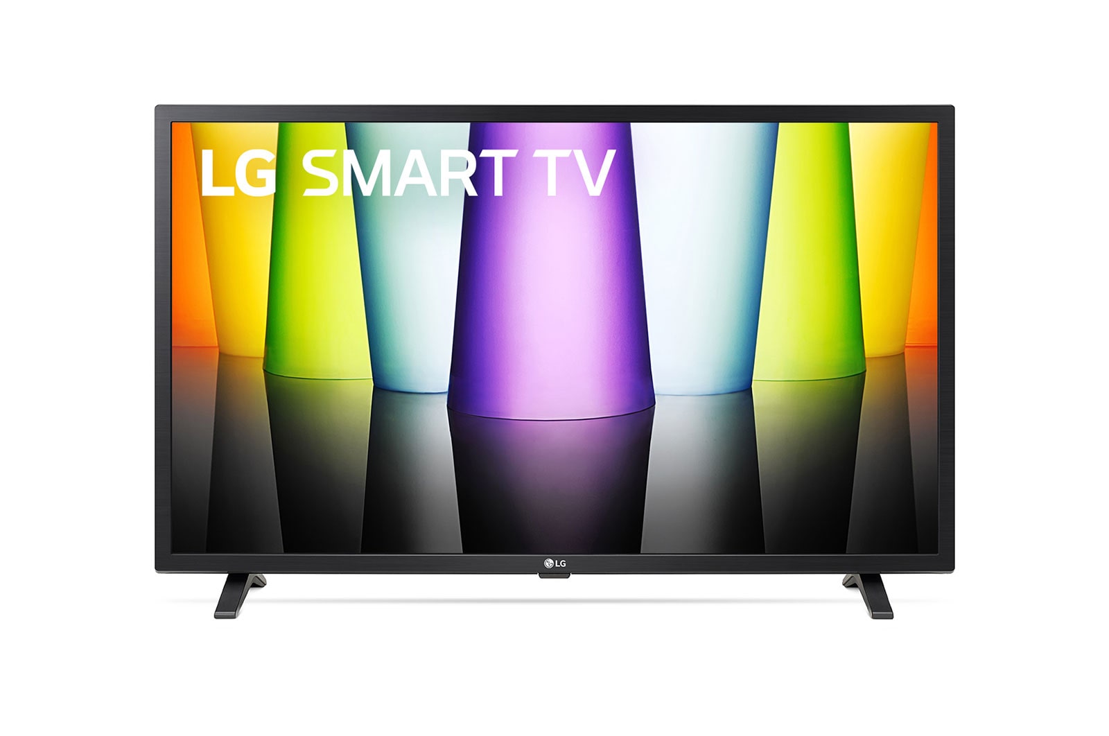 

Телевизор 32" LG 32LQ630B6LA.ARUB, HD, 1366x768, DVB-T /T2 /C, HDMIx2, USBx1, WiFi, Smart TV, черный (32LQ630B6LA.ARUB), 32LQ630B6LA.ARUB