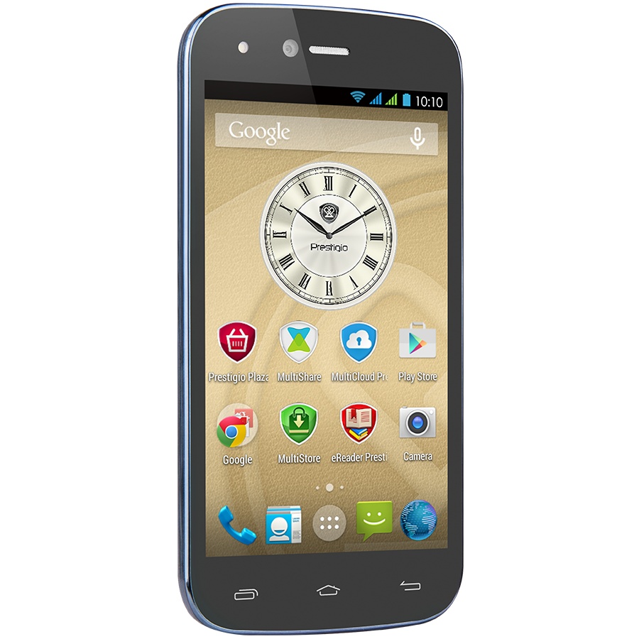 Обзоры prestigio. Prestigio 5455. Престижио телефон желтый. Смартфон prestigio multiphone 5550 duo. Смартфон prestigio multiphone 5550 duo.