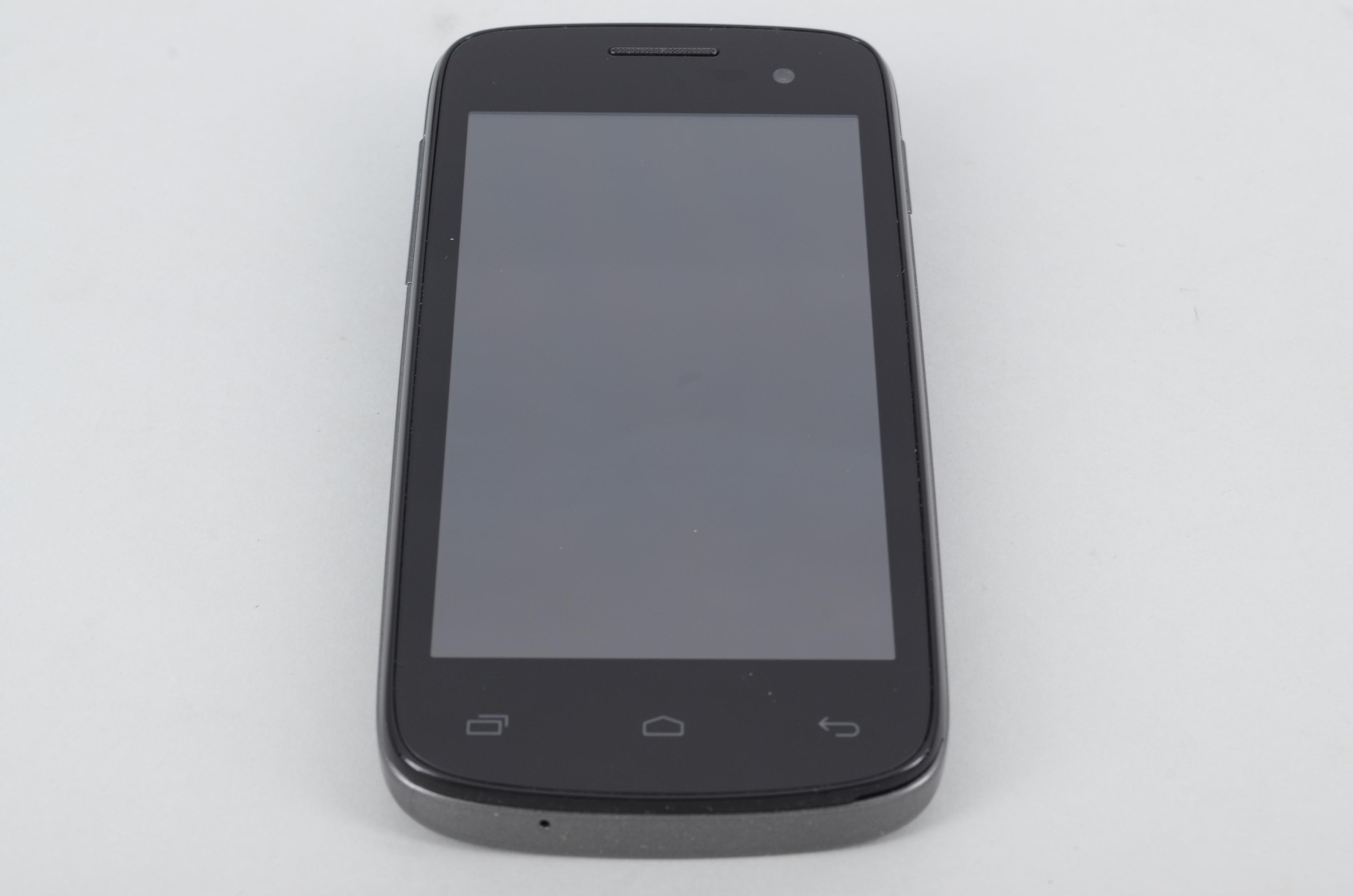 Микромакс а093. Микромакс канвас. Micromax a107. Micromax a300 canvas gold. Canvas телефоны.