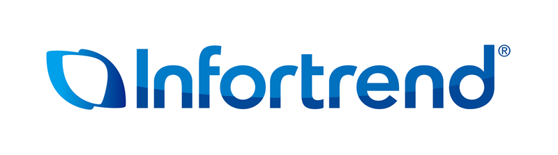 

Жесткий диск (HDD) Infortrend 2.4Tb, 2.5", 10K, SAS 12Gb/s (HEST10S3240-00301)