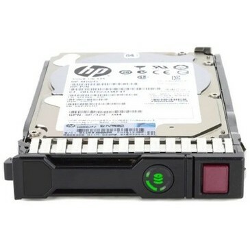 

Жесткий диск (HDD) HPE 14Tb Midline, 3.5", 7.2K, 512e, HotPlug, SATA3 (P09163-B21)