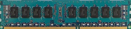 Память DDR3 RDIMM 4Gb Hynix HMT351R7CFR8C-PB