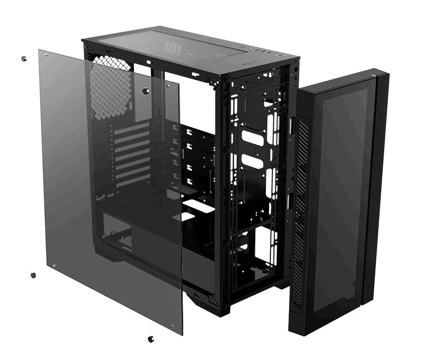 Deepcool matrexx 55 add rgb black. ATX Deepcool MATREXX 55. Корпус Deepcool MATREXX 55 v3 add-RGB 3f. Deepcool MATREXX 55 v3 Black. Deepcool Matrix 55.