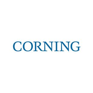 

Витая пара FTP кат.5e, 4 пары, CU, 305м., внутренний, одножильный, LSZH, зеленый, CORNING (UU008049528)