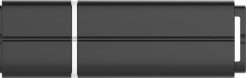 

Флешка 128Gb USB 2.0 NTU201U2128GBK, черный (NTU201U2128GBK), NTU201U2128GBK