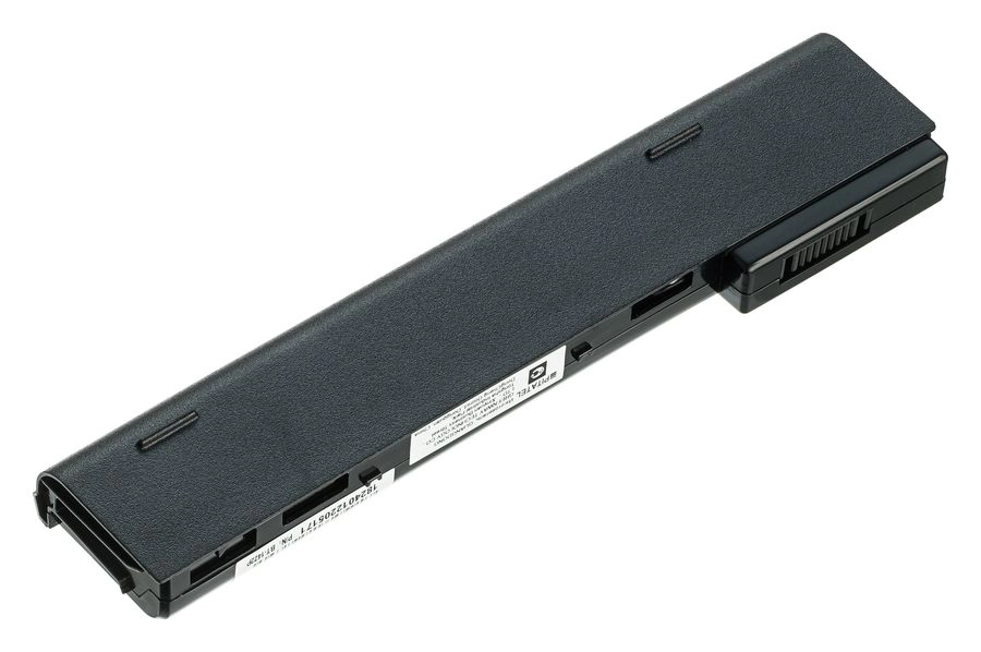 

Аккумуляторная батарея Pitatel BT-1422P для HP ProBook 640 G1, 645 G1, 650 G1, 655 G1, 10.8V, 6800mAh, черный (BT-1422P), BT-1422P