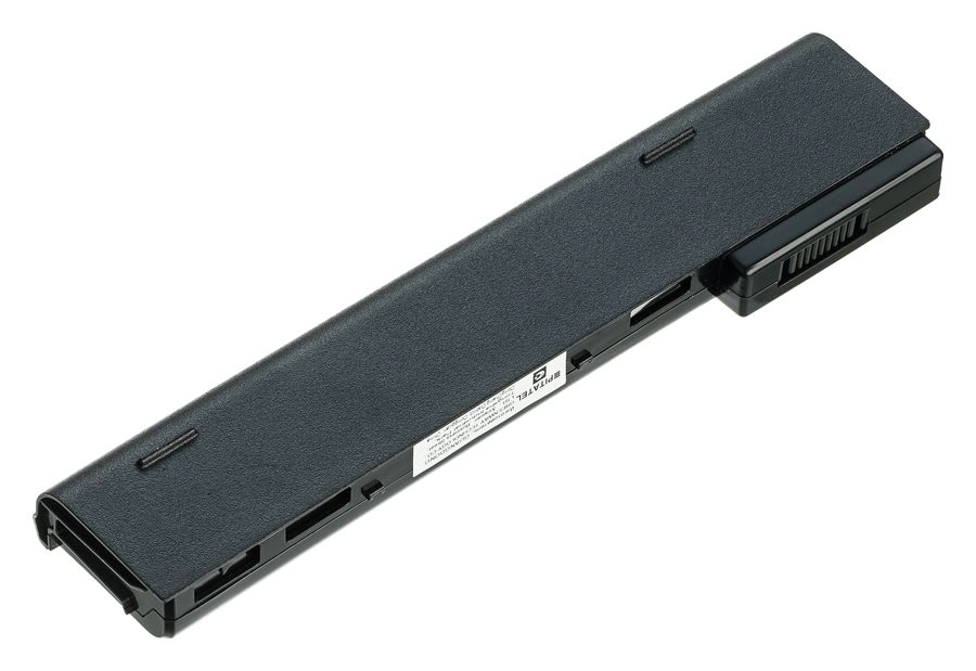 

Аккумуляторная батарея для HP ProBook 640 G1, 645 G1, 650 G1, 655 G1, 10.8V, 4400mAh, черный (P101.00212), 0